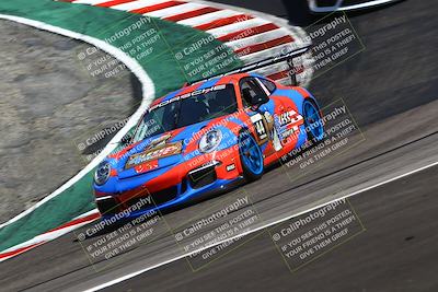 media/May-18-2025-Speed Ventures (Sun) [[b6e29aef7d]]/Red/Session 3 (Corkscrew)/